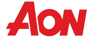 AON