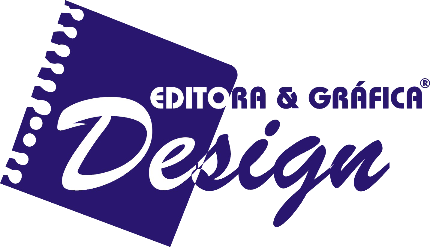 Editora Gráfica Design