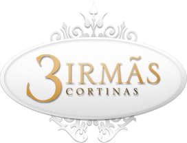 3 Irmãs Tecidos