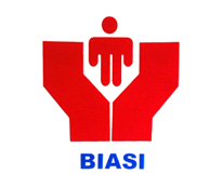 Biasi