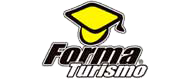 Forma Turismo