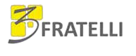 3 Fratelli Cortinas