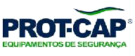 PROT-CAP